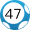 ball-1070-47