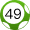 ball-1070-49