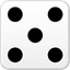 ball-1068-5