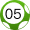 ball-1070-5