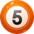 ball-1062-5