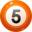 ball-1062-5