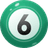 ball-1062-6