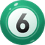 ball-1062-6