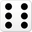ball-1068-6