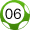 ball-1070-6