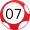 ball-1070-7