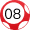 ball-1070-8