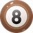ball-1062-8