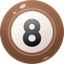 ball-1062-8