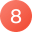 ball-1063-8