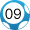 ball-1070-9