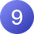 ball-1063-9