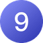 ball-1063-9