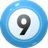 ball-1062-9