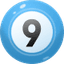 ball-1062-9