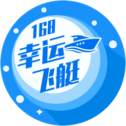 90002