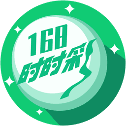90101