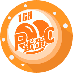 90202